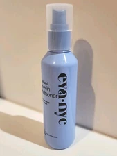 Eva NYC Stay Hydrated Leave-in Conditioner COLLAGEN/HYALURONIC ACID 5oz/148ML