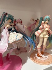 Anime Figure Lot products for sale | eBay