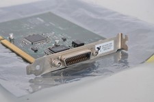 National Instruments 182887E-01 AT-GPIB/TNT PCI Interface Controller Card IEE