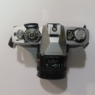 Lot of Vintage Minolta XG9 Camera & Accessories — photo 2