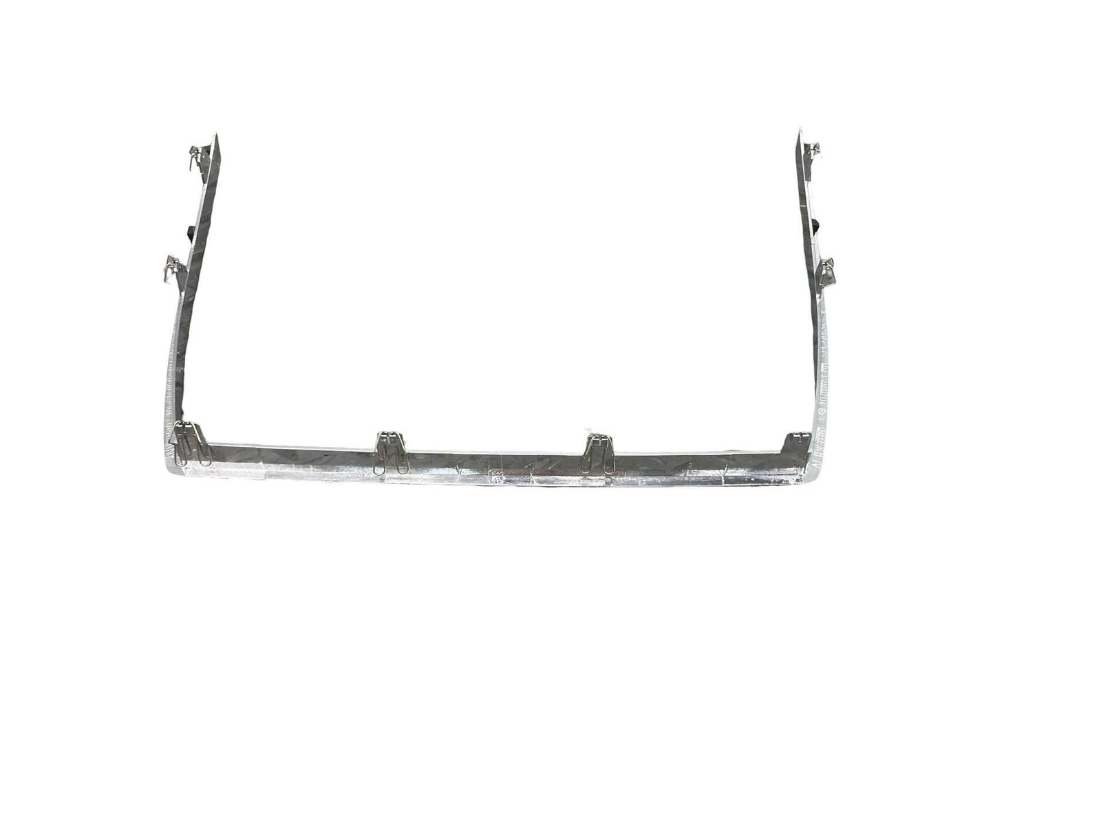 Rolls-Royce Ghost 2009-2014 Front Upper Center trim panel