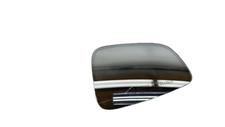  2012-2020 Tesla Model S Front Right Exterior...
