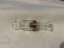 Cold Front Duck Call