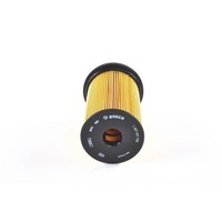 Kraftstofffilter Bosch 1457431708 FüR Bmw