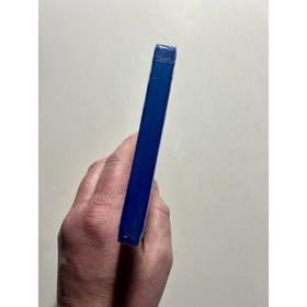 Project Xenon Valkyrie + (PS Vita PlayStation Vita) Brand New🔥No Rips no Tears