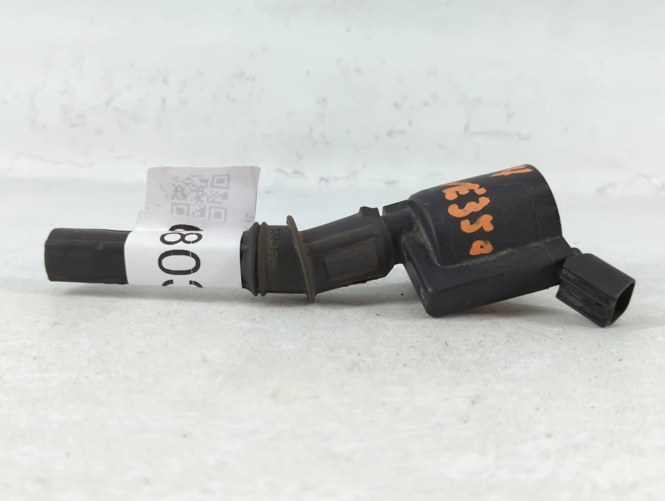 2001-2019 Ford E-350 Super Duty Ignition Coil Igniter Pack H3AZB - Image 2 of 4