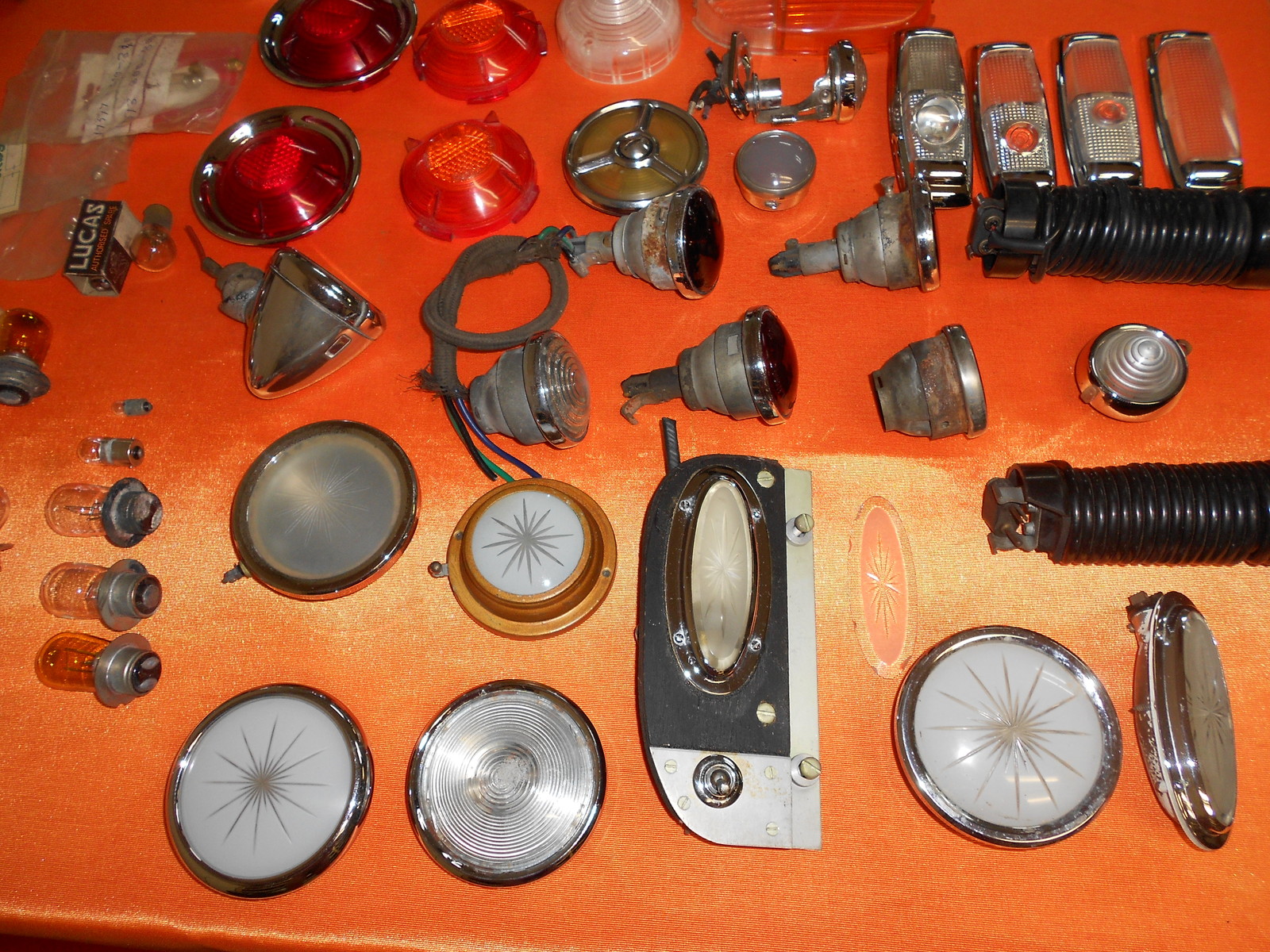 ROLLS ROYCE CLOUD PHANTOM BENTLEY SIGHT JARS WORLDS LARGEST USED CLOUD INVENTORY