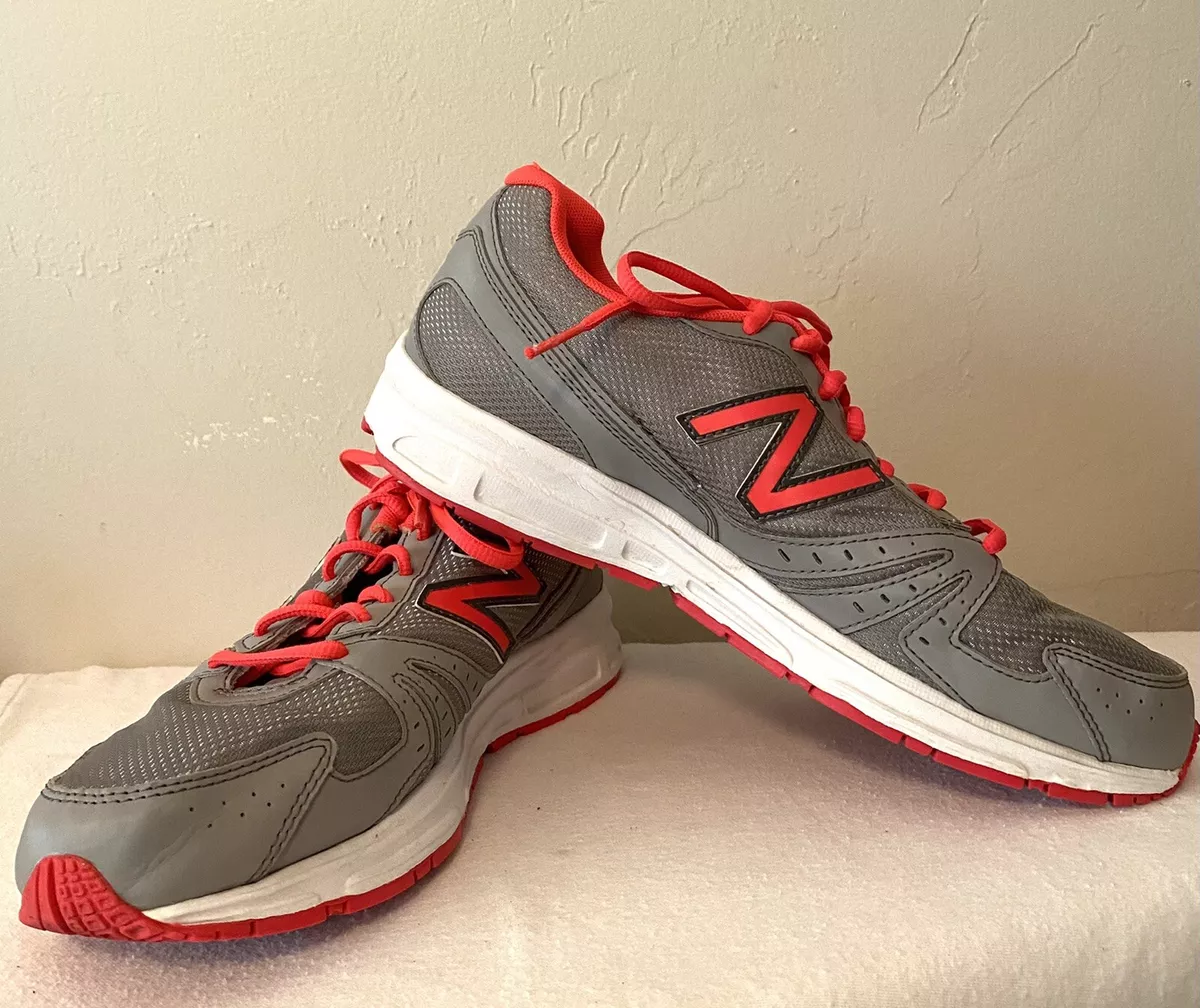 New balance 380 cheap
