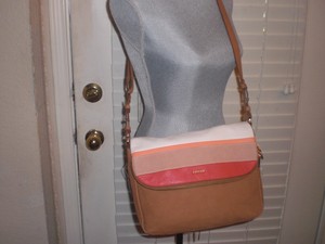 fossil preston backpack