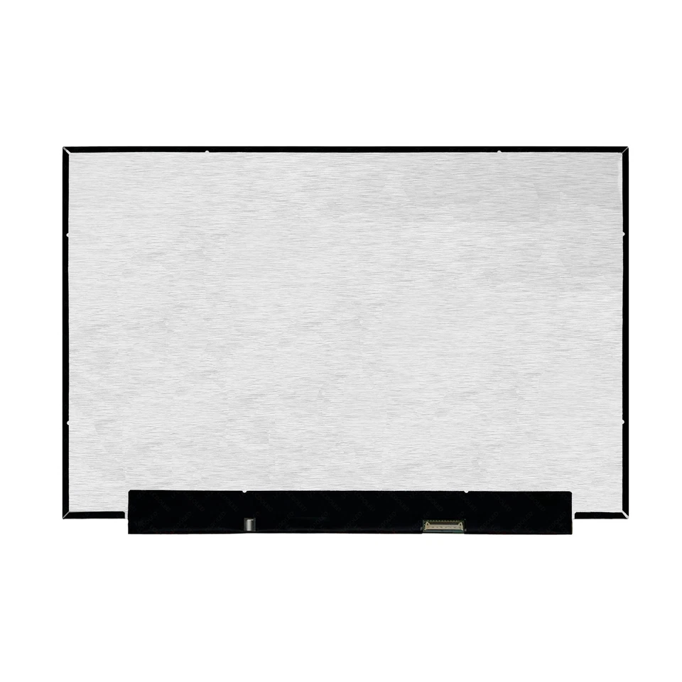 14" 120Hz WQXGA LCD Screen IPS Display für Asus ROG Zephyrus G14 GA402RK GA402RJ - Bild 2 von 3