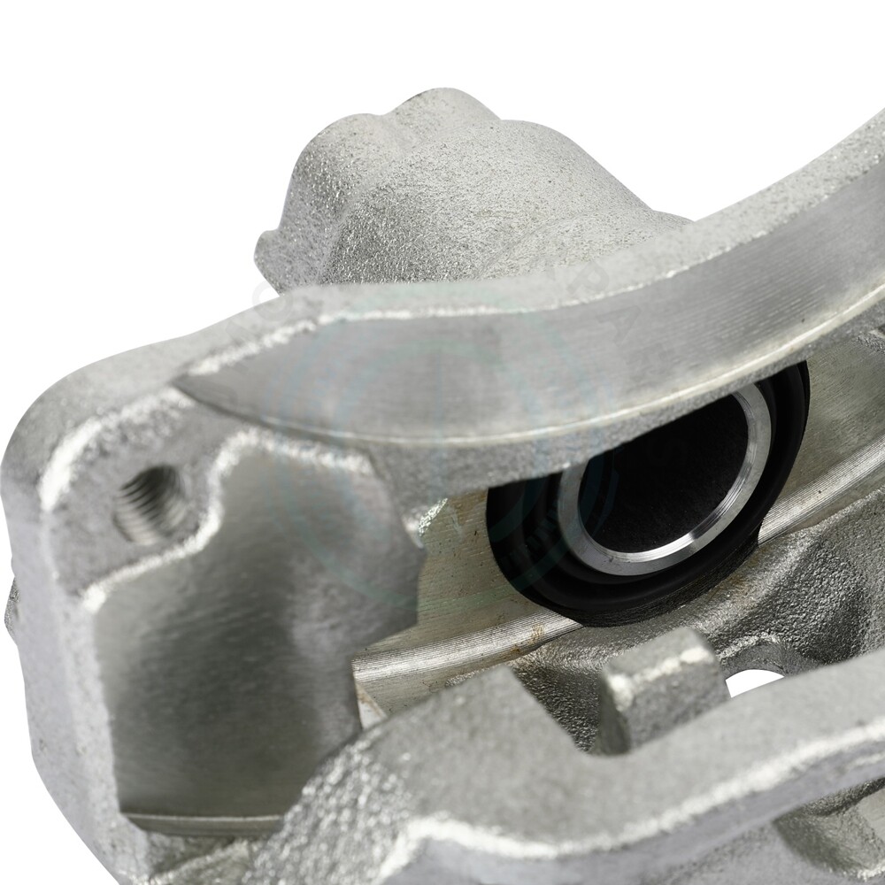 PowerStop Rear Calipers | 2003–2006 Subaru Baja (S2582) main image 1
