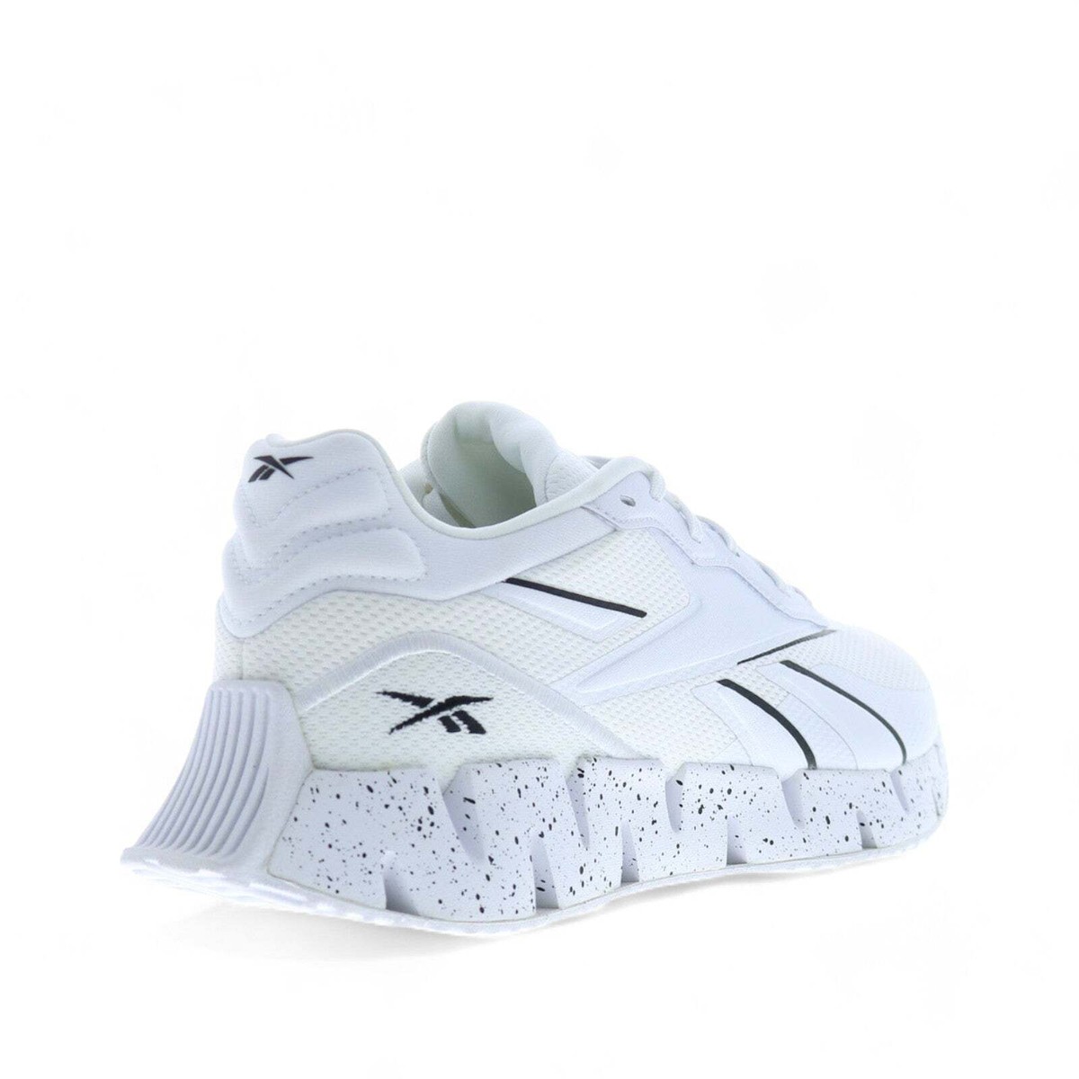 100069883/IG0552] Womens Reebok ZIG DYNAMICA 4 | eBay