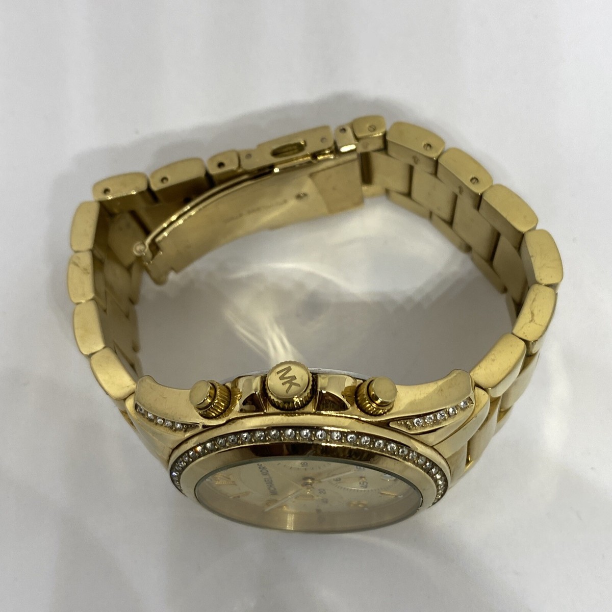 Michael Kors Blair MK5166 Women display picture 3