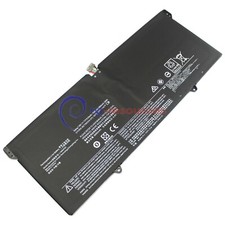 L16C4P61 L16M4P60 Laptop Battery For Lenovo Yoga 6 Pro 13 920 920-13IKB Series