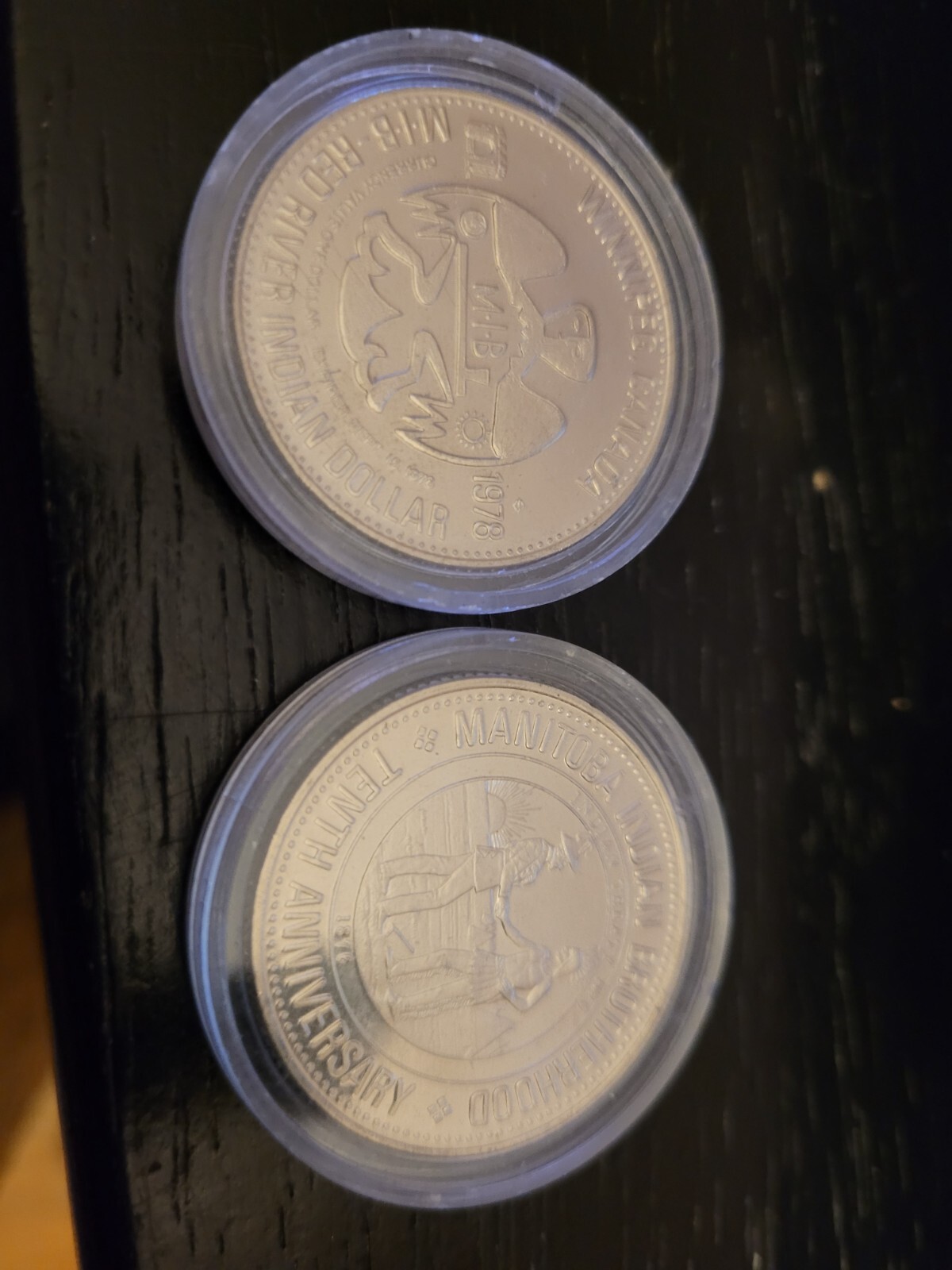 Picture 2 of 2