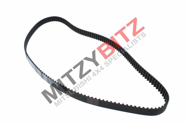 Mitsubishi 1145a019 подделка