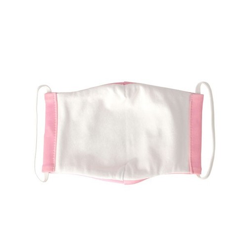 InuYasha Sesshomaru Fashion Mask Arma Bianca - Picture 2 of 3