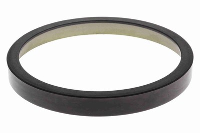 Anneau De Palpeur ABS VEMO V22-92-0002 - Compatible Peugeot 206, Diamètre 73 Mm - 2