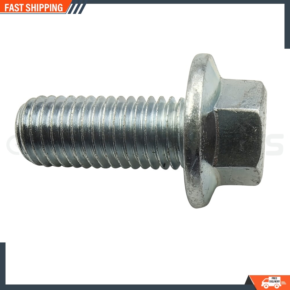 Dorman 926-846 Truck Bed Bolt Kit For Chevy Colorado & GMC Canyon 2015-2019 - View #6
