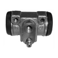 NK Radbremszylinder FüR Peugeot Boxer Kasten 230L 230P ZCT Fiat Ducato