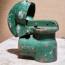 Demco 3" Inch O'Drill Shear Relief Valve 5000wog 2404/50232