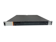 Ericsson RX8200 HEVC 4:2:2 Advanced Modular Receiver HD/SD Full License