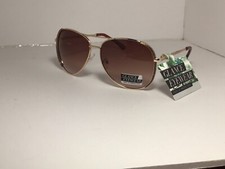 Glance Eyewear Sunglasses 10057KS 1EWW GN2 NE3 