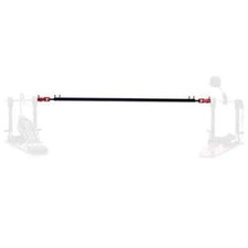 DW DWSP211E Linkage for 5002R & L 48-DCP