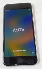 IPHONE SE 64GB MMX63LL/A G125916 IO BY-9U