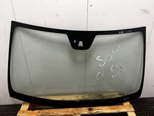 MERCEDES-BENZ C W204 Frontscheibe Glas 43R-001585 Pilkington, Kamera, Regen MERCEDES-BENZ C W204 Frontscheibe Glas 43R-001585 Pilkington, Kamera, Regen