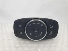 H1BT13D061AC Light Switch 4614972 for FORD FIESTA (CE1) ACTIVE 2017