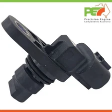 New * PEC * Cam Angle Sensor To suit Subaru WRX 2.0L Dir. Inj. Turbo