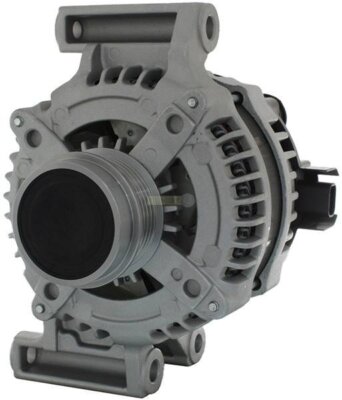 Lichtmaschine Neu OE Nr. 104210-1960 für OPEL,CHEVROLET
