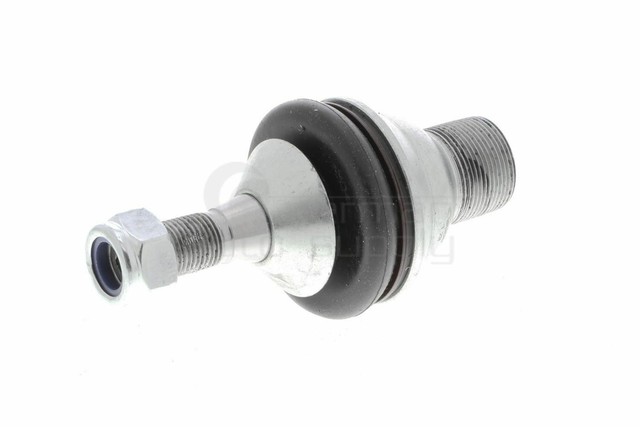 VAICO Suspension Ball Joint Front Lower V302759 1663300235 for MERCEDES ...