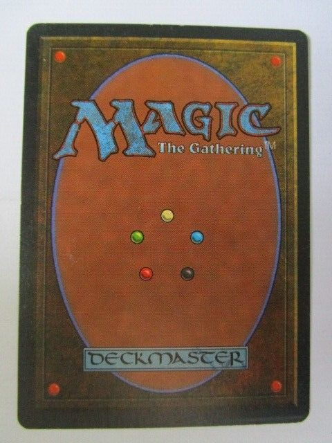 MTG ボックスland (Terres Natales) フランス語 MTG Leeches Homelands Moderate Play!! | eBay