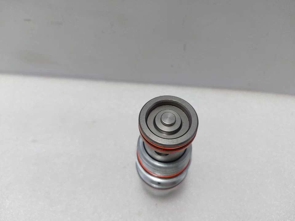 Sun Hydraulics CKGI-SEN Pilot-to-Open Check Valve - Image 4 of 4