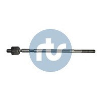 RTS 92-09766 Axialgelenk Spurstange Vorne FüR Mitsubishi