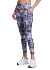 RBX High Tide Tech Flex 7/8 Legging