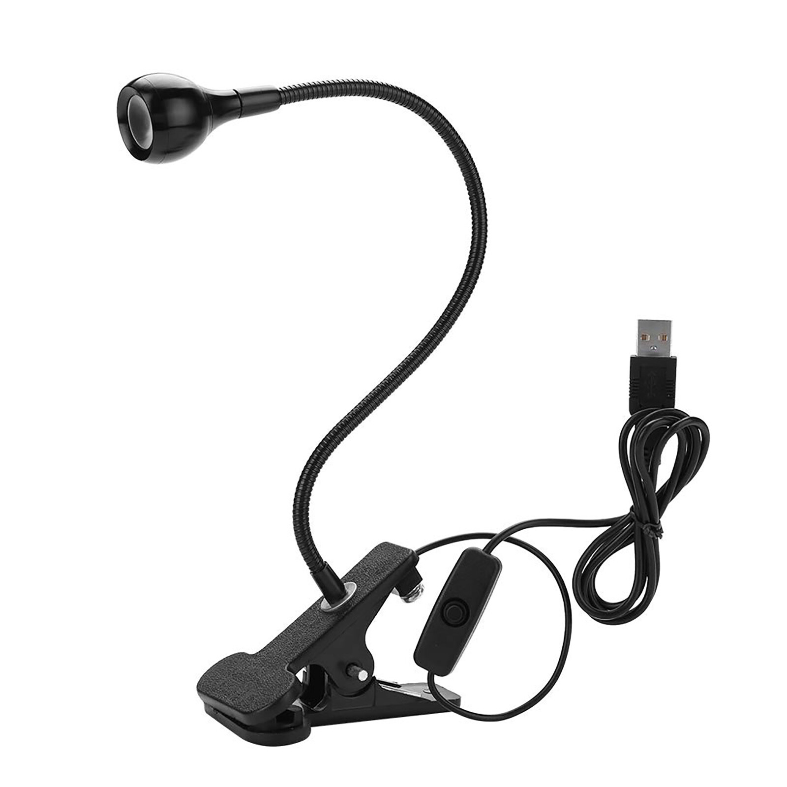 UV Glue Curing Lamps 395 Wavelength, USB Powered Plug & Play LED