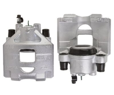 Bremssattel BOSCH 0986135288 für Toyota Yaris