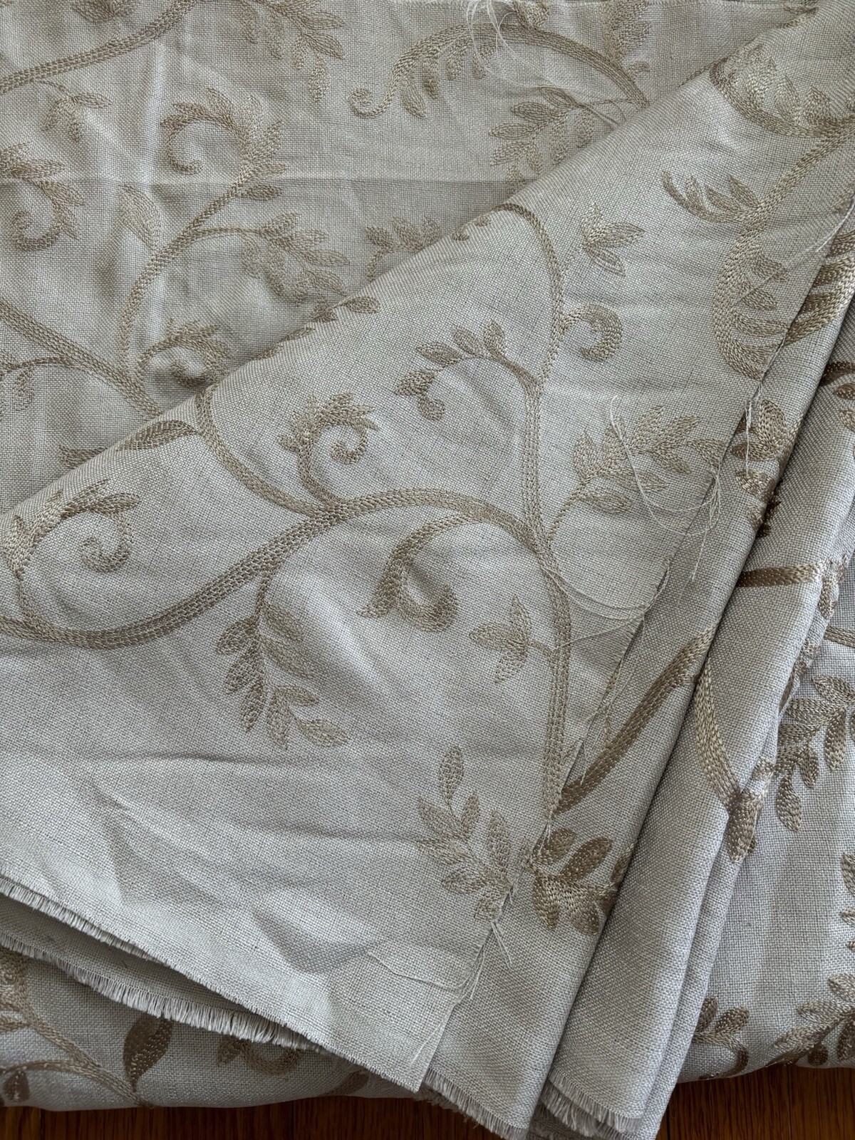 Picture 4 of 7