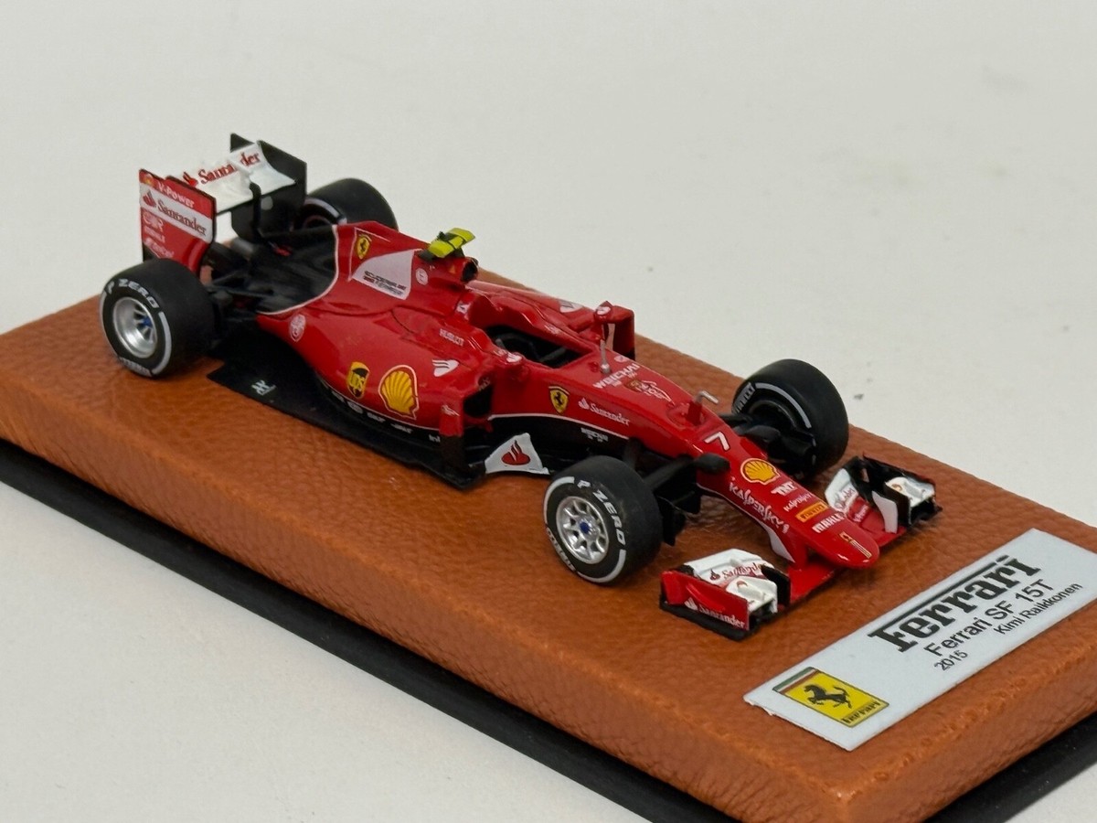 特価 F.D.S. (1/43) フェラーリ 1512 F.D.S. 1/43 Ferrari 1512 | eBay