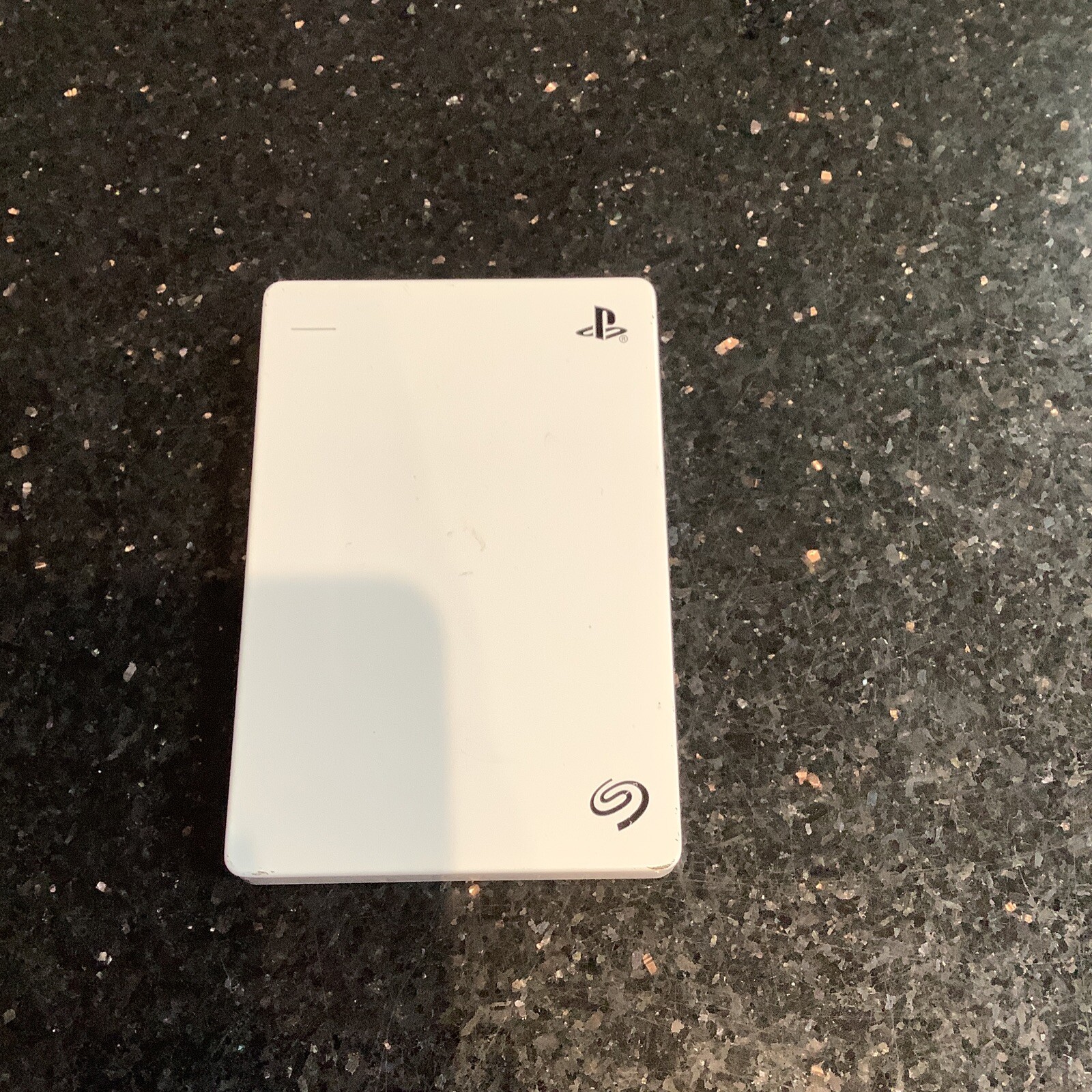 seagate external hard drive #108038-13 MGC-image