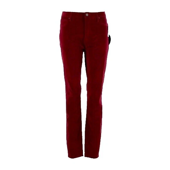 Articles of Society Pants for Women