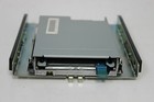 Ibm 1619728 88G4768 1.44Mb Internal Floppy Drive Sbp *Missing Door*