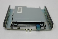 IBM 1619728 88G4768 1.44MB INTERNAL FLOPPY DR...