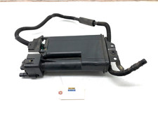 2013-2015 LEXUS GS450H GS350 FUEL VAPOR EVAP CHARCOAL CANISTER OEM.