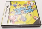 Turn It Around for Nintendo DS / DS Lite / DSi *Brand New*