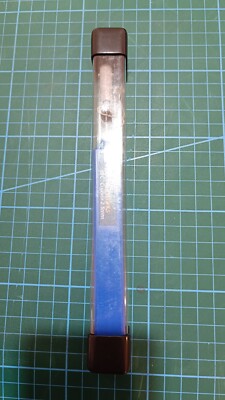 FLUKE NETWORKS QUICKCLEAN-2.5-1P Reinigungsstift für Glasfaser