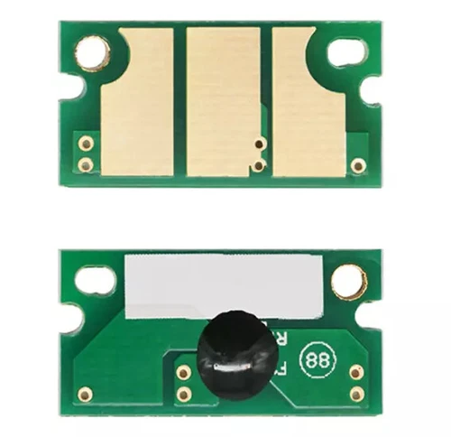 Toner Chip for Bizhub (TNP79 TNP80 TNP81) C3300i C4000i C3320i C3350i C4050i